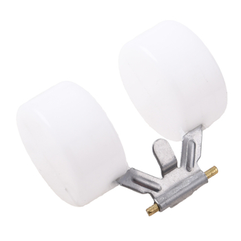 Pływak gaźnika BVF 16N1- / 16N3- / 19N1- tworzywo DPR Performance