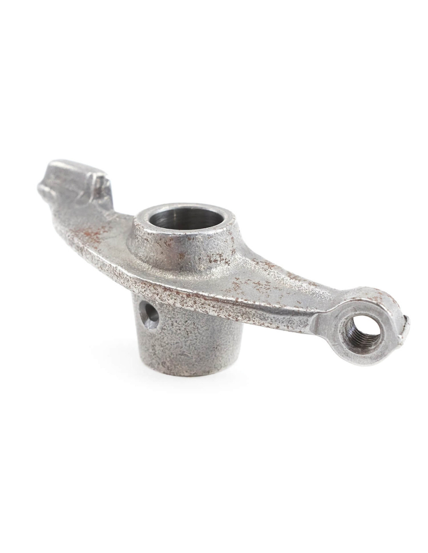 Dźwigienka zaworowa 250-66 dirtbike Kayo K2 250 Enduro Kayo K2L