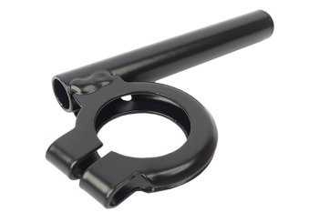 Mocowanie kierunkowskazu kwadrat simson s51 15mm