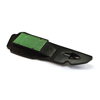MIW Meiwa filtr powietrza Honda NSC 110 Vision 17-20r. (HFA1133)