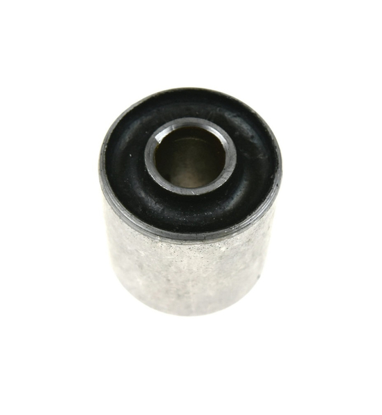 Tuleja mocowania stelaża osłony stóp quad Kayo A180 AU150 CVT AU180