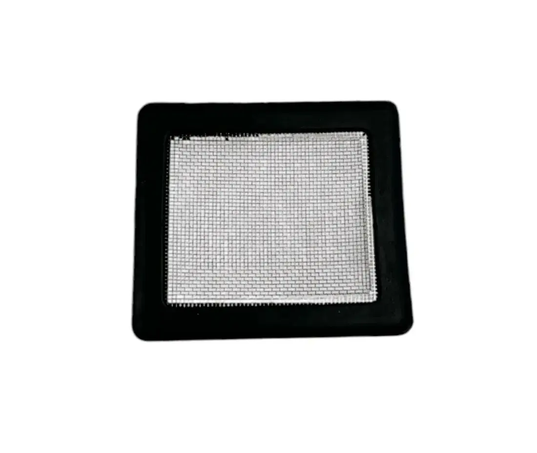 Filtr oleju sitko pitbike ZS125-G YCF Pilot 125 SM G125 PL Start G125 PL