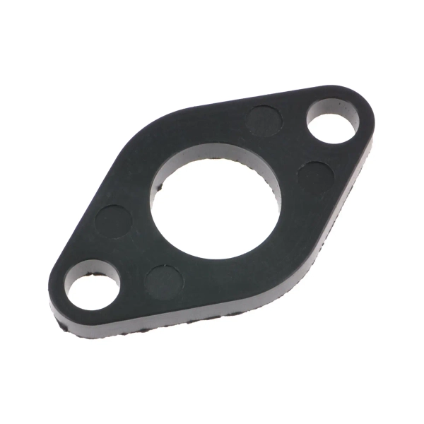 Uszczelka cylinder-gaźnik 16x4mm Simson S51 SR50 DPR Classic