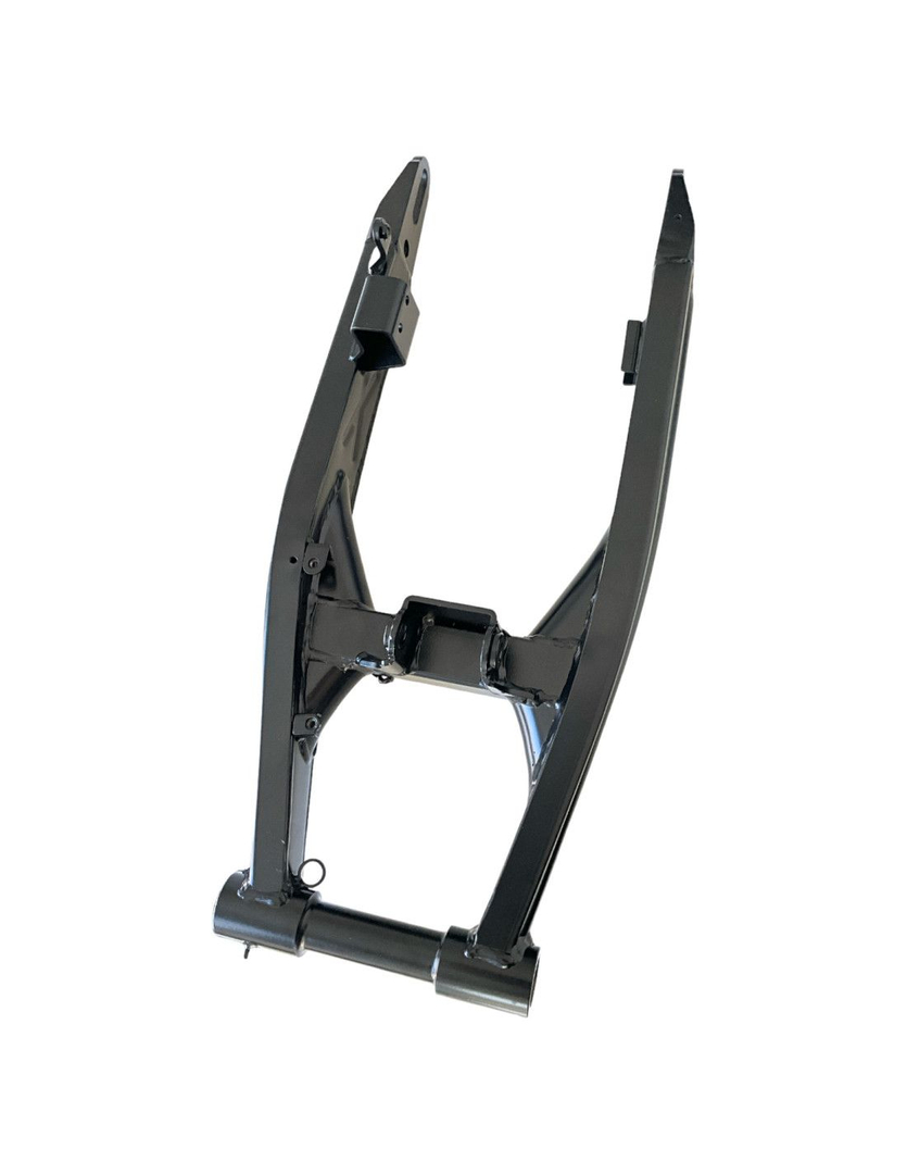 Wahacz 580mm cross dirtbike Kayo K5 300 Enduro