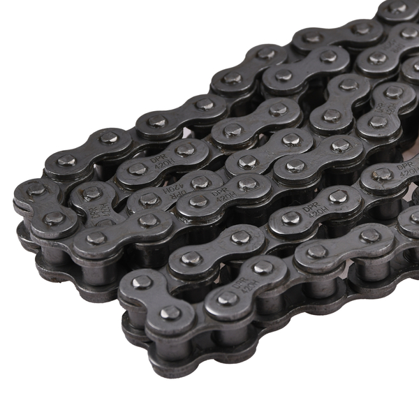 Łańcuch napędowy 94 ogniwa 420H Simson SR50 DPR Performance
