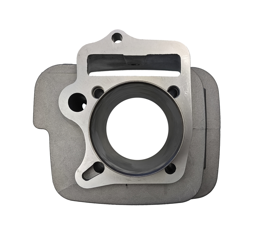 Cylinder 140cc 1P56FMJ (56mm) cross pitbike MRF 140