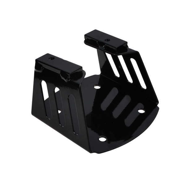 Uchwyt mocowanie błotnika przód MZA Simson S53 S83