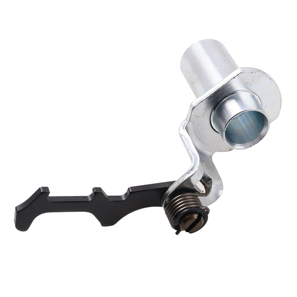 Automat zmiany biegów motorowery Simson DPR Performance