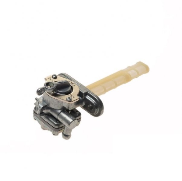 Kranik paliwa Suzuki Katana GSX600F GSX750F 98-06r