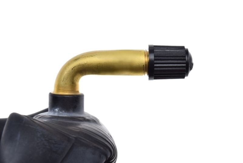 Dętka 22x10-10 22x10-10 TR87 quad atv buggy Polaris Yamaha Bashan Shineray