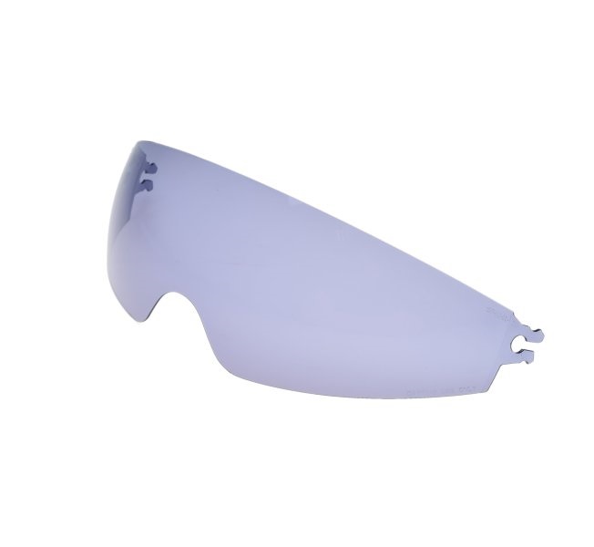 Blenda do kasków LS2 FF908 FF800 FF807 FF808 FF817 FF818 OF618 OF620