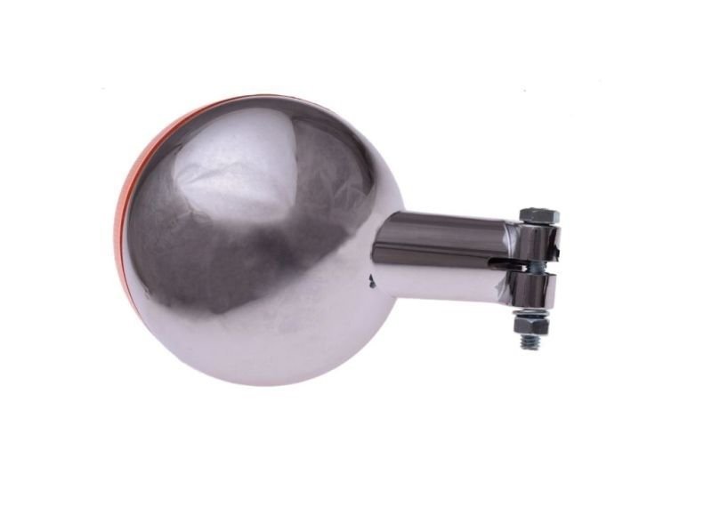 Kierunkowskaz yamaha sr400 500 xv535 750 1100 inne