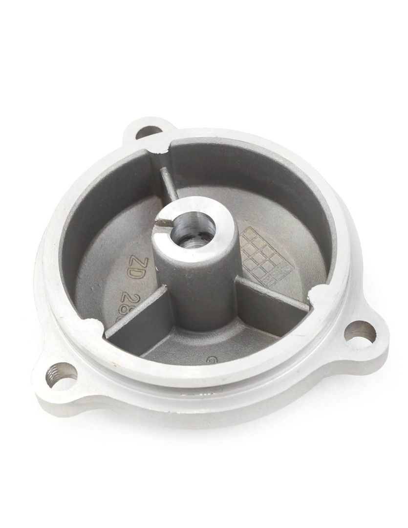 Pokrywa mechanizmu rozrusznika 250-72 dirtbike Kayo K2 250 K4 T4 250 Enduro