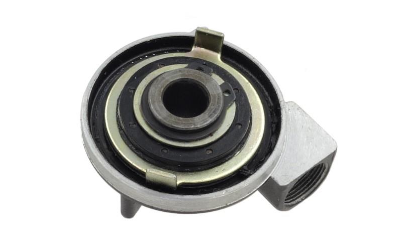 Napęd licznika ślimak do motoroweru Barton FR 2