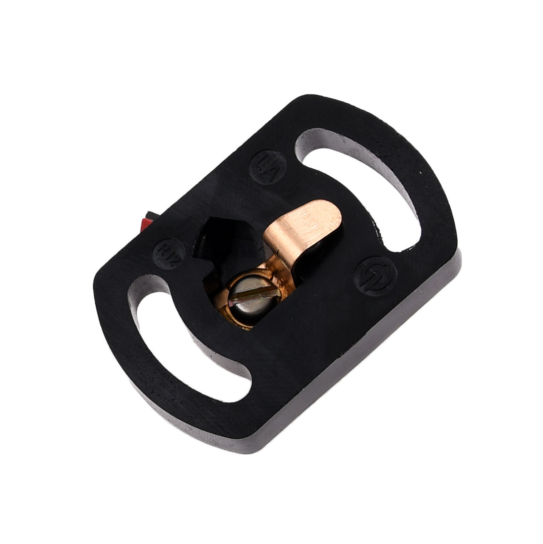 Czujnik luzu MZ TS ES 125 150 MZA