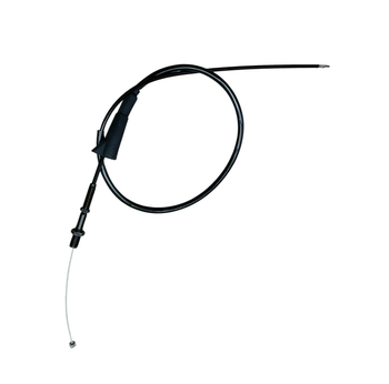 Linka gazu 960mm/135mm pitbike YCF Bigy 150 Bigy Factory 190 SM 190 Daytona