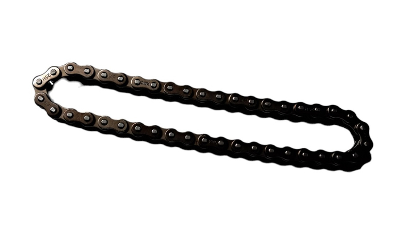 Łańcuszek rozrządu pitbike Kayo 50 KMB OLD RXF Mini 50