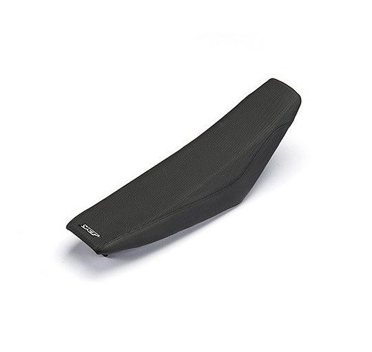 Siedzenie pitbike YCF Factory SP2 150 SP3 190 Pilot 125 150 SM 150 155 190