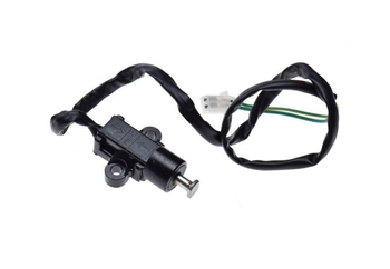 Czujnik Podstawy Bocznej Kingway Kinroad Motobi