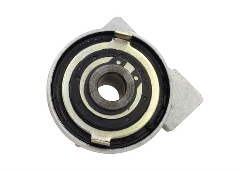 Napęd licznika ślimak do motoroweru Barton FR 2