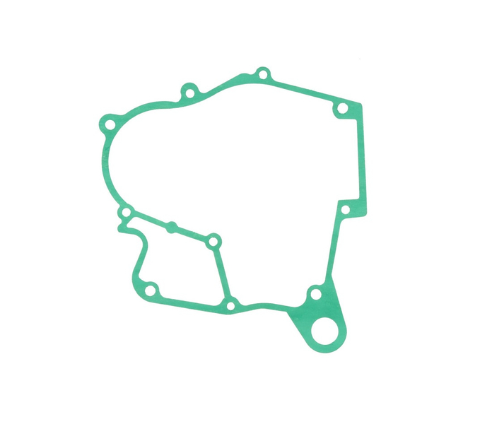 Uszczelka karterów quad atv Kayo A180 oryginalna