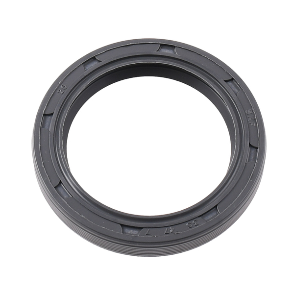 Uszczelniacz simering teleskopu 35x47x07 MZ ETZ SKF