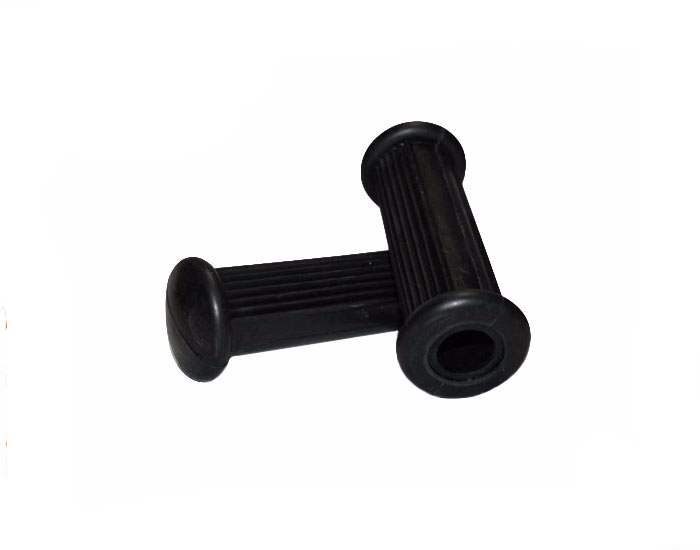 Guma podnóżka stopki stary typ Simson s50 s51 Enduro