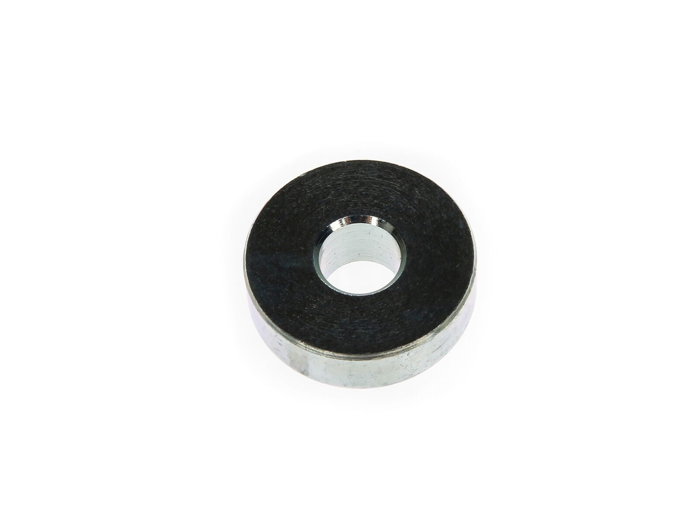 Podkładka gumy silnika Simson S51 S50 S70 S53 S83