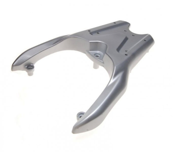 Bagażnik Tył Wspornik Kufra Romet 717 Metalowy