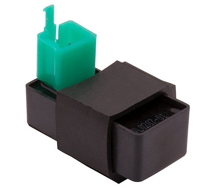 Moduł zapłonowy do motoroweru Barton Ranger Classic 139FMB 152FMB 154FMI