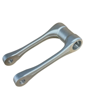 Kiwak mod2 dirtbike Kayo KT250 Enduro