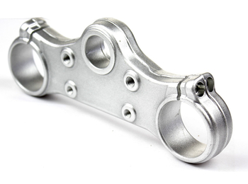 Półka dolna pitbike MRF eR 1.6 MX eR 1.6 SM MRF eR 2.0 MX eR 2.0 SM