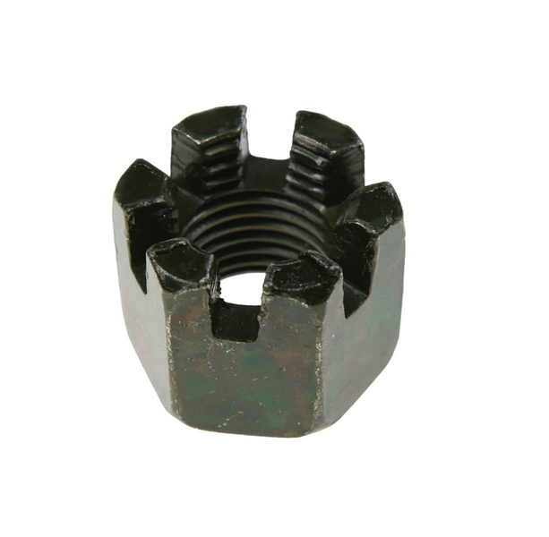 Nakrętka piasty koła przedniego M14x1.5 quad Kayo A200 A250 A300 AT AU AY