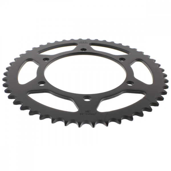 JT zębatka tylna 48z 520 Yamaha DT 250 MT-03 660 XJ 600 XT 660 XTZ 750