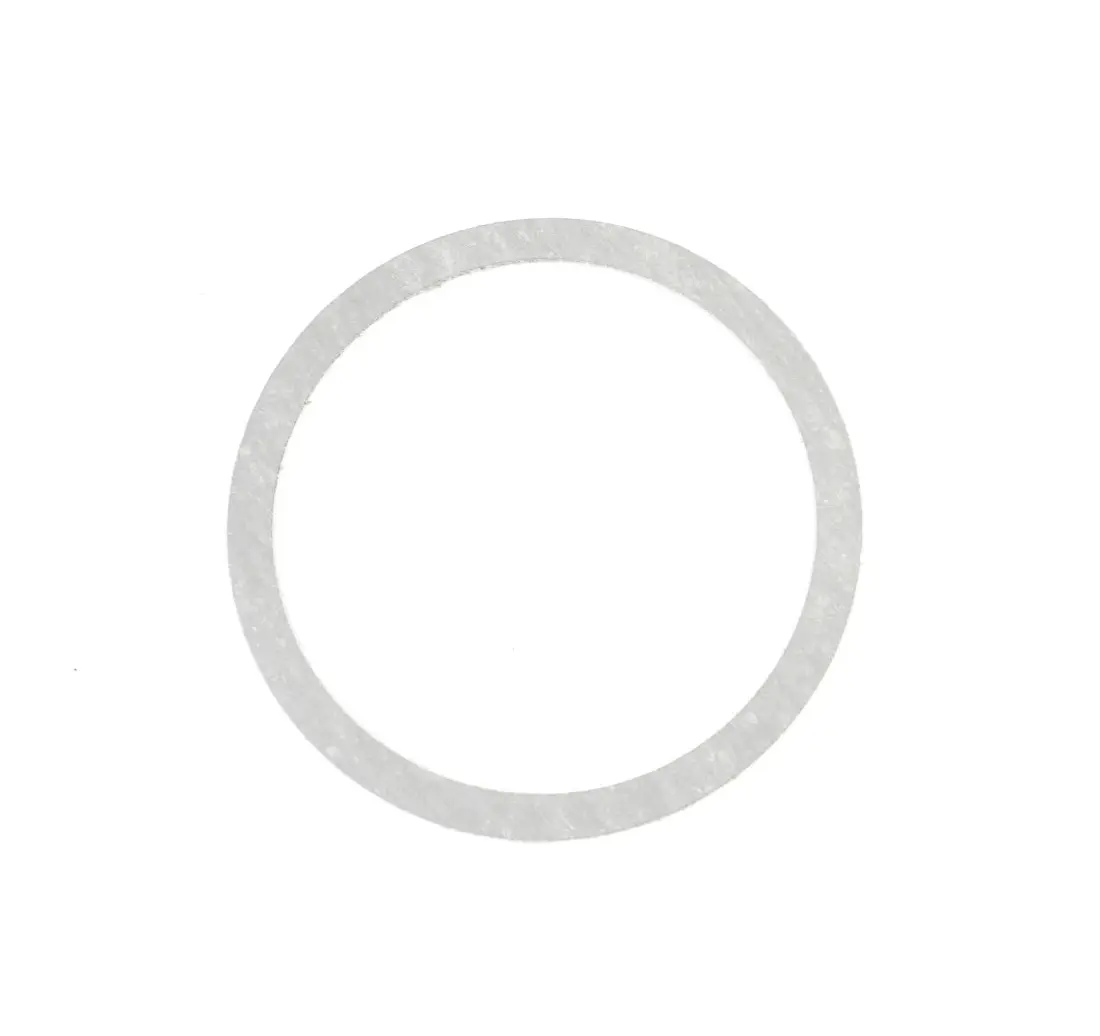 Uszczelka pokrywy głowicy lewej 90 z rozrusznikiem pitbike Kayo TS90 TS90-R