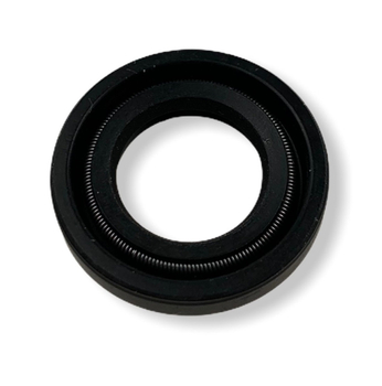 Uszczelniacz wałka sprzęgła pitbike MRF 120 HQ RC SM TTR E-Start