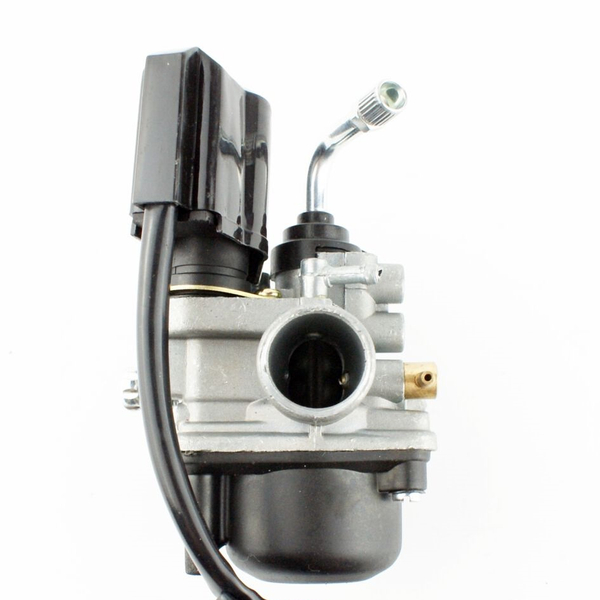 Gaźnik 2T PVHA Gilera Piaggio Peugeot Keeway MBK Rieju Yamaha Romet Zipp