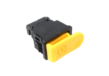 Włącznik rozrusznika startera 2t longija keeway