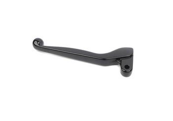 Dźwignia Sprzęgła Simson S50 51 SR50 Enduro Alu