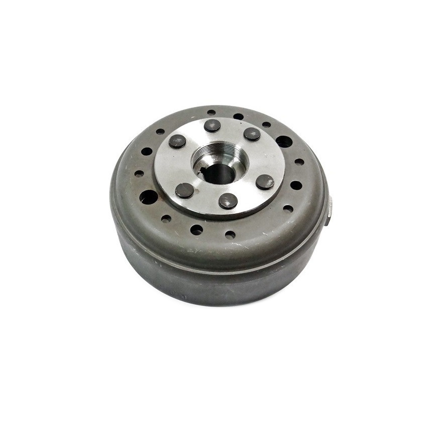 Magneto standard pitbike MRF 140 HQ RC RC Big Wheels TTR Kayo Pitgang RXF