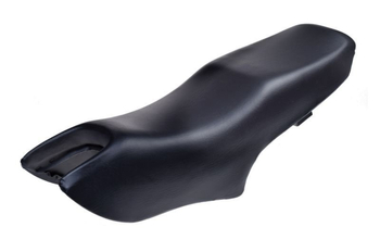 Junak 901 Zipp Manic Benzer Shaft Barton Sprint siedzenie kanapa siedzisko