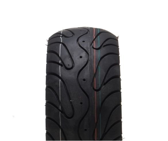 Opona 90/90-10 134 50j tl vee rubber