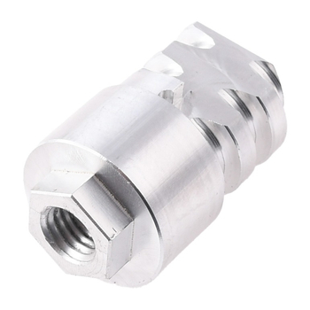 Ślimak sprężyny teleskopu przód górny 3,2mm Simson DPR Performance