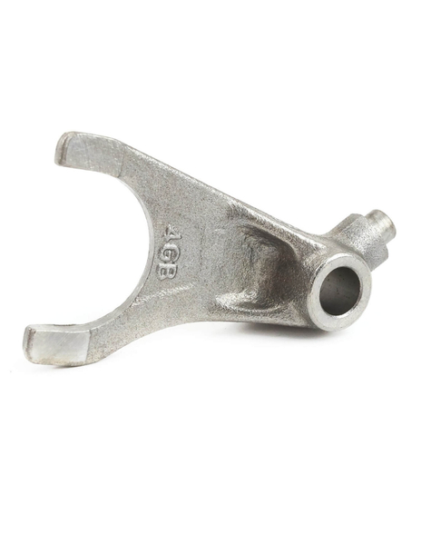 Widełka do wałka krzywkowego quad Kayo A180