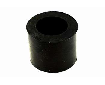 Rolka łańcucha pitbike Kayo 50 KMB OLD