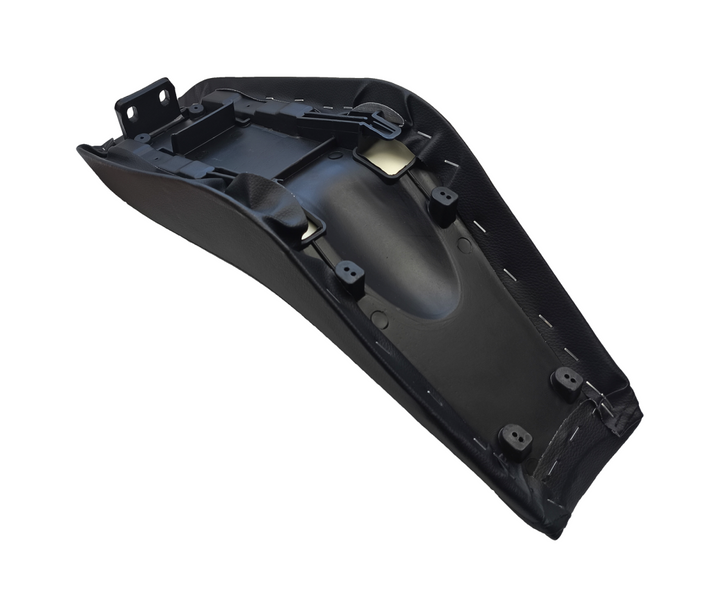 Siedzenie pocket bike mini cross pitbike 4T 110 125