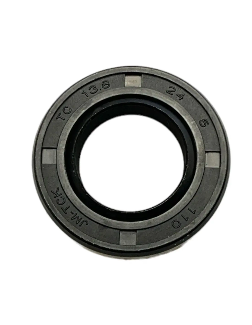 Uszczelniacz wałka rozrusznika 13.7x24x5 pitbike Kayo TSD110