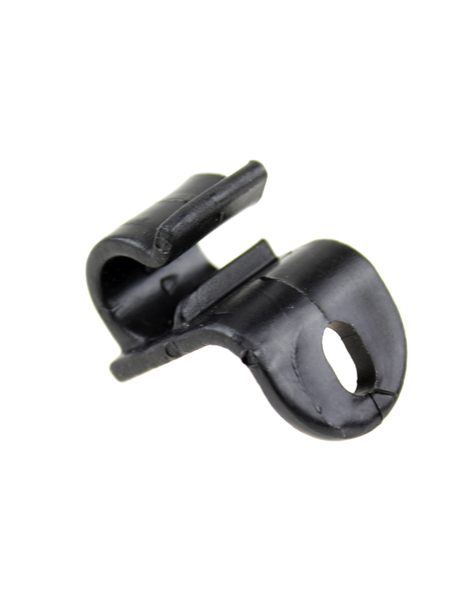 Uchwyt przewodu hamulcowego tylnego dirtbike Kayo K2 K2L K4 K5 T2 T4