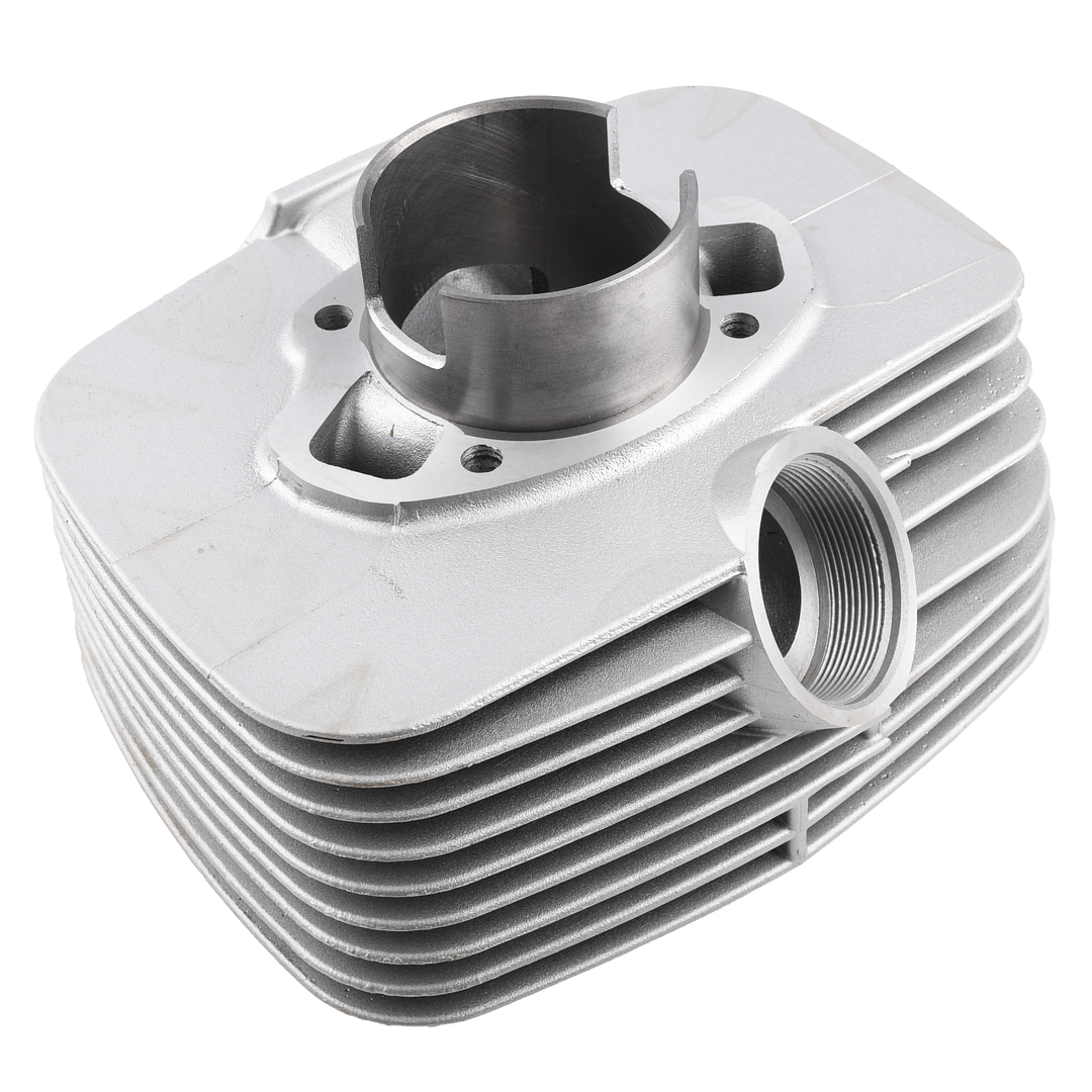 Cylinder 56mm MZ TS 150