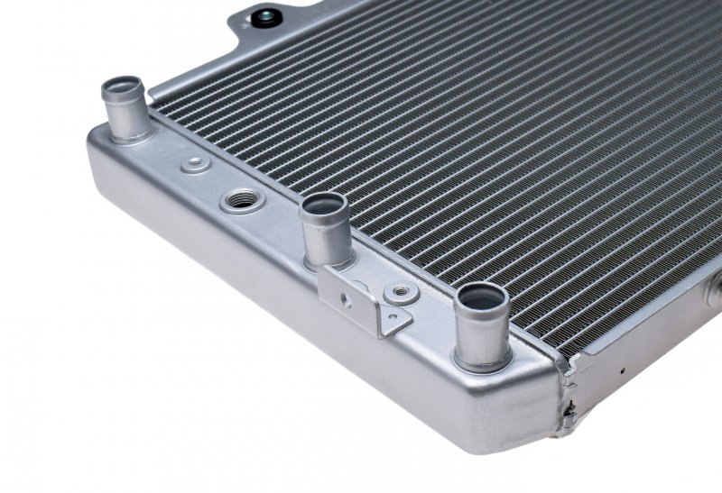 Chłodnica cieczy CF MOTO CF 800 X8 12-18, CF 1000 AU/ATR 18-21